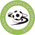 Logo Football Club Lampertsloch Merkwiller