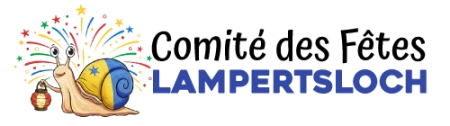 Logo CDF Lampertsloch